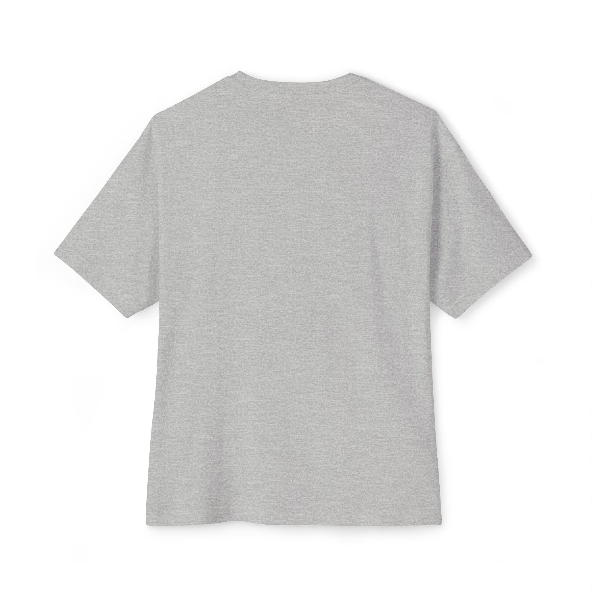 Anti-Monday-Monday (Grey)