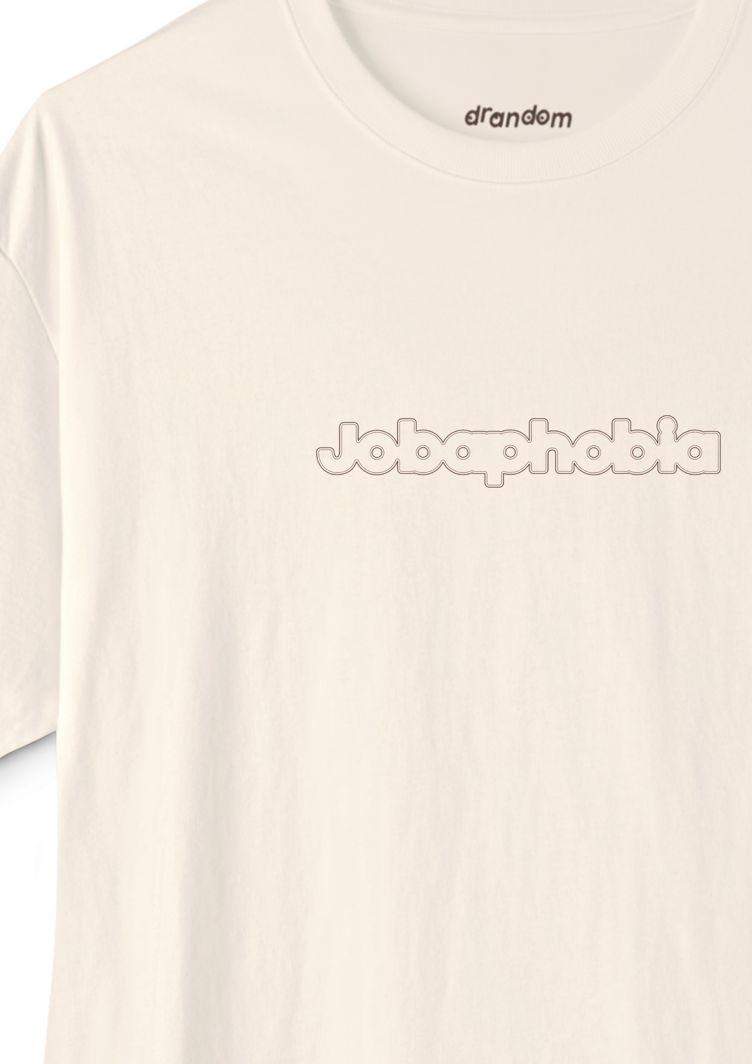 Jobaphobia (Natural)